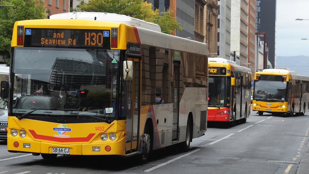 adelaide-metro-app-metromate-scrapped-the-advertiser