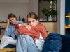 'When I pick my 12yo up from school she stinks...  It’s incredibly embarrassing'