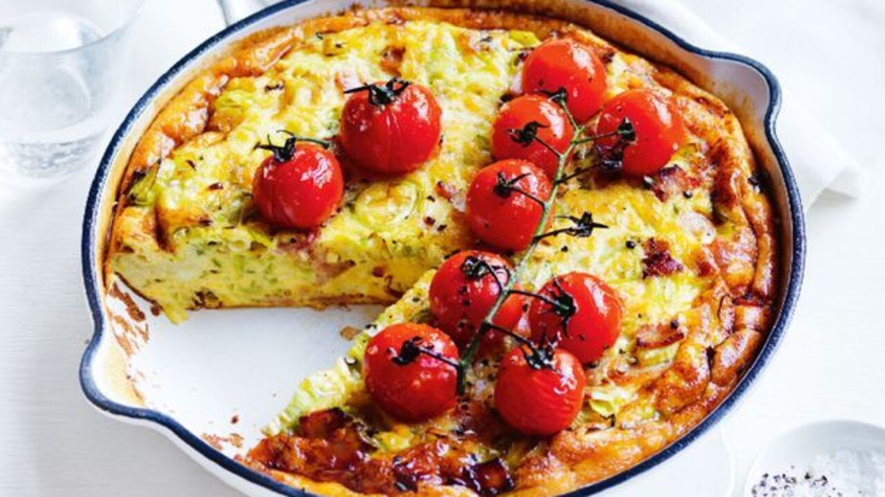 Easy dinners for tonight: 30 quick recipes | Daily Telegraph