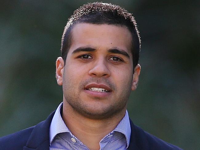Ahmed Saad The Sunday Herald Sun Picture:Wayne Ludbey Story Sam Landsberger