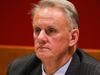 Controversial politician’s big court win