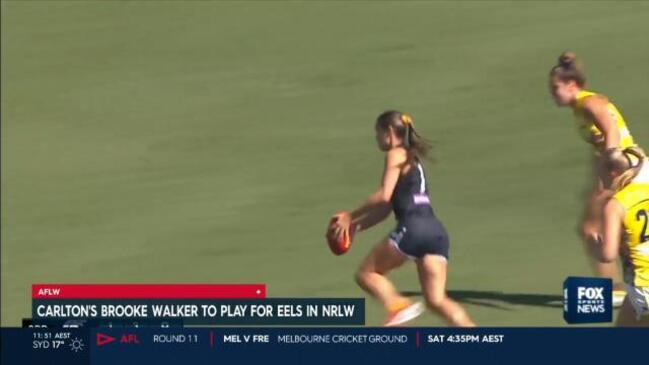 Sports week: Super Bowl on Kayo, Macquarie Sports + AFLW