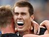 ‘I need to bounce it’: Mason mirrors Madden