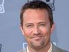 Matthew Perry’s haunting final words before death