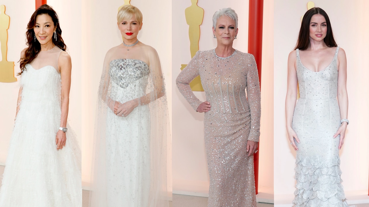 Cate-Blanchett-Tar-Oscars-2023-Red-Carpet-Fashion-Louis-Vuitton