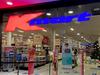 $15 Kmart item Aussies obsessed with