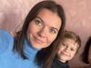 Surrogate babies hidden in Ukraine bomb basement