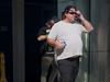 ‘Completely chaotic’: Dad of 11 turns taser on police