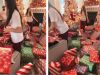I don't have a shopping problem, I have a Xmas problem