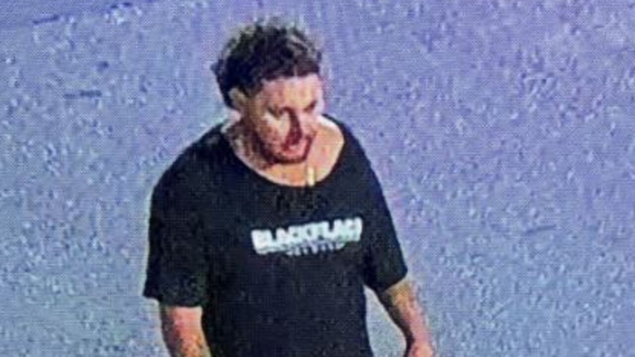 Sunshine Coast Police Want Help In Maroochydore Ocean St Assault Case The Courier Mail 