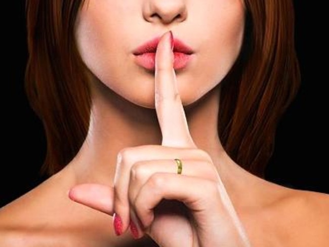 The Ashley Madison website promised risk-free cheating, but that’s not what happened for Mr Browne.