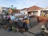 How Victorian floods will impact house prices