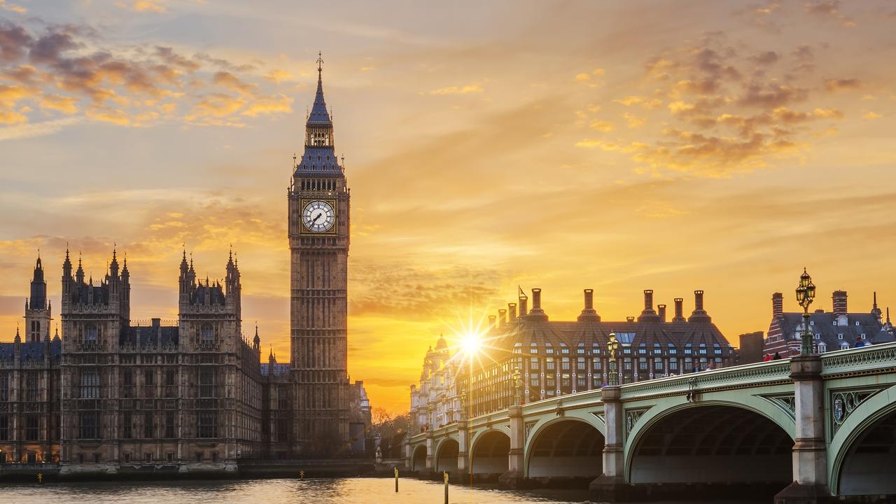 Need a travel visa? Here is what you need to know for your next holiday