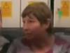 Court to rule on secret details in alleged double-parent murder