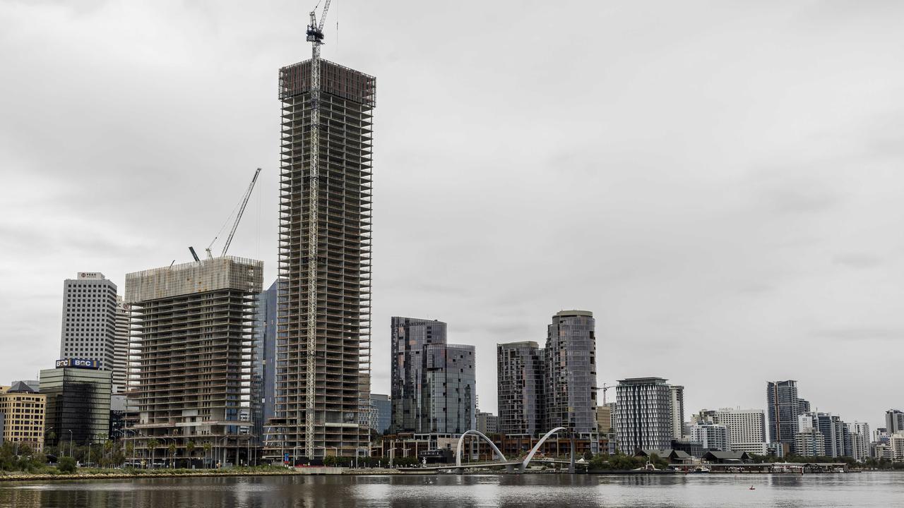 skeleton-tower-a-symbol-of-the-times-for-perth-skyline-the-australian