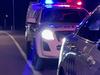 Fresh details emerge about Nambour knifepoint carjacking