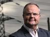 Can this man unite the Coalition on climate?