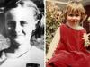 Fresh hope decades after girls abducted