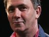 Veteran Aussie actor dead at 67: ‘Shocked’