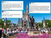 The sad downfall of Disney World