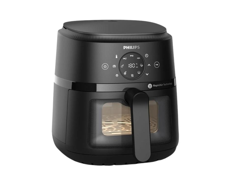 Philips 2000 Series 4.2L Air Fryer. Picture: Myer.