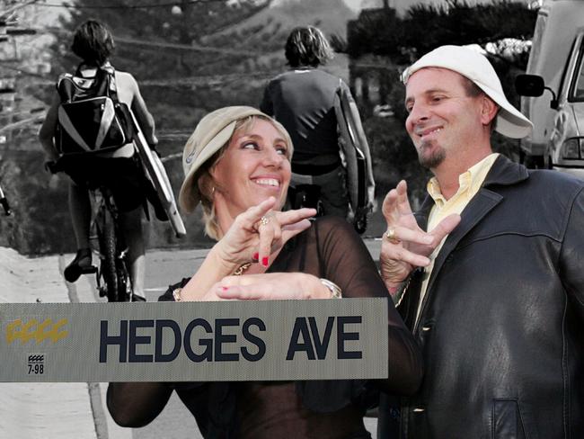 Revealed: Inside Hedges Ave’s most controversial disputes