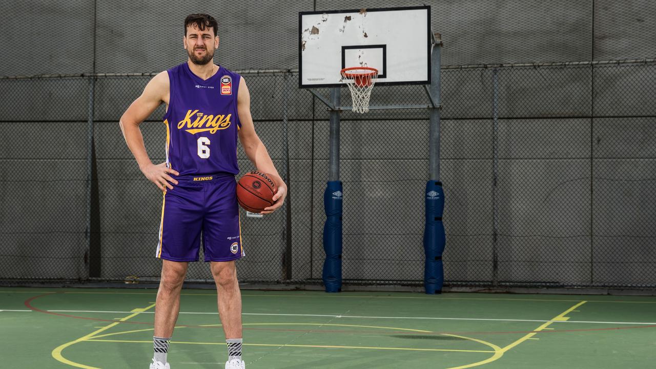 NBL 2018/19 season official jersey launch with First Ever apparel