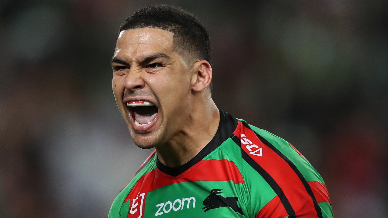 Cody Walker’s contract demands could be too much for Rabbitohs Daily