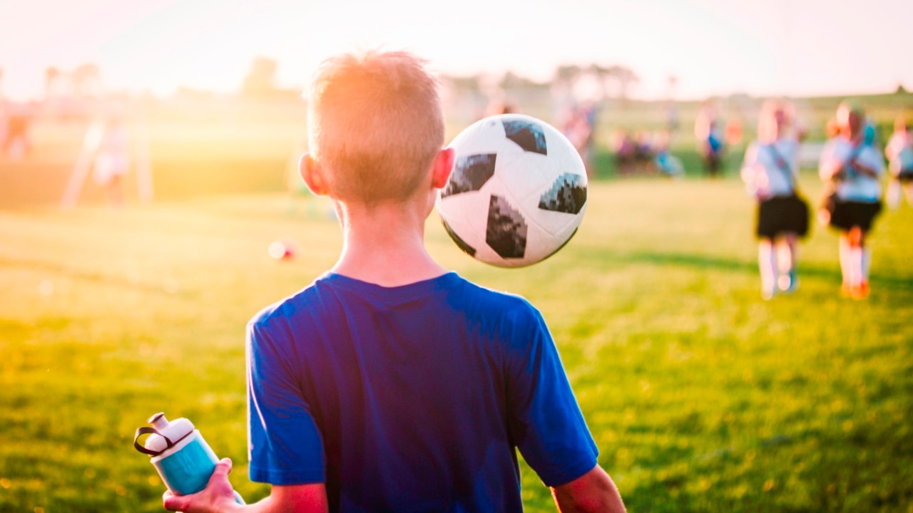 'Assumptions are not enough' to prevent youth sporting injuries