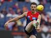 Teams: Blue ruled out for ‘personal reasons’ as Pies blood young gun
