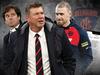 The text that exposes hole in Dees’ Bartlett story