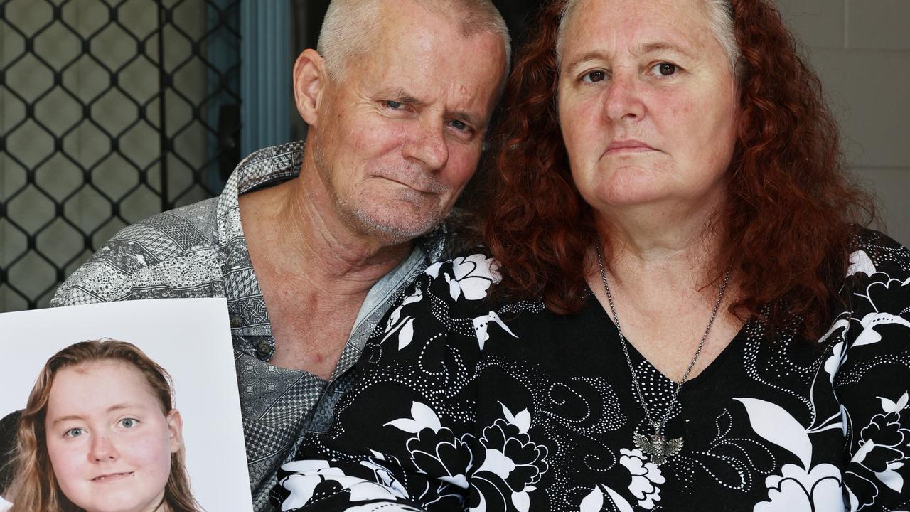 Parents win right to access CCTV after schoolboy’s death