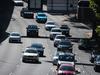 Almost 20,000 foreign drivers caught in licence crackdown