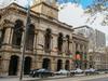 Council forks out $130k to check bad behaviour