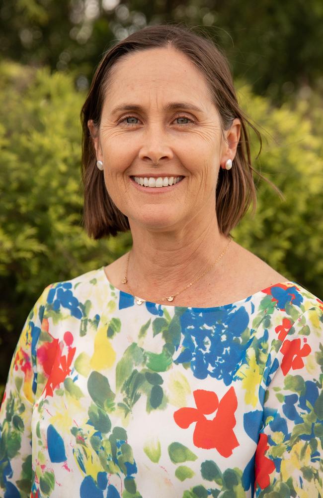 Councillor Jane Vincent voted in support of councillor portfolios.