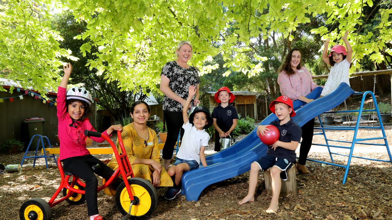 preschool-in-nsw-just-became-a-lot-more-accessible-news-au