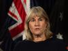 Emergency meeting debates possible Alice Springs curfew extension