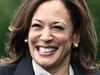Kamala Harris should take her own advice