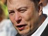 Hint of Elon Musk’s plans for Australia