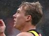 AFL makes statement as duo banned for dangerous tackles