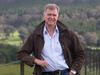 Revealed: Australia's 100 biggest farm sales