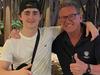 ‘He was lifeless’: Dad’s social media plea