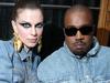 Kanye West is in an ‘open’ relationship