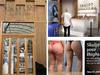 Customers fuming as cosmetic clinics in liquidation