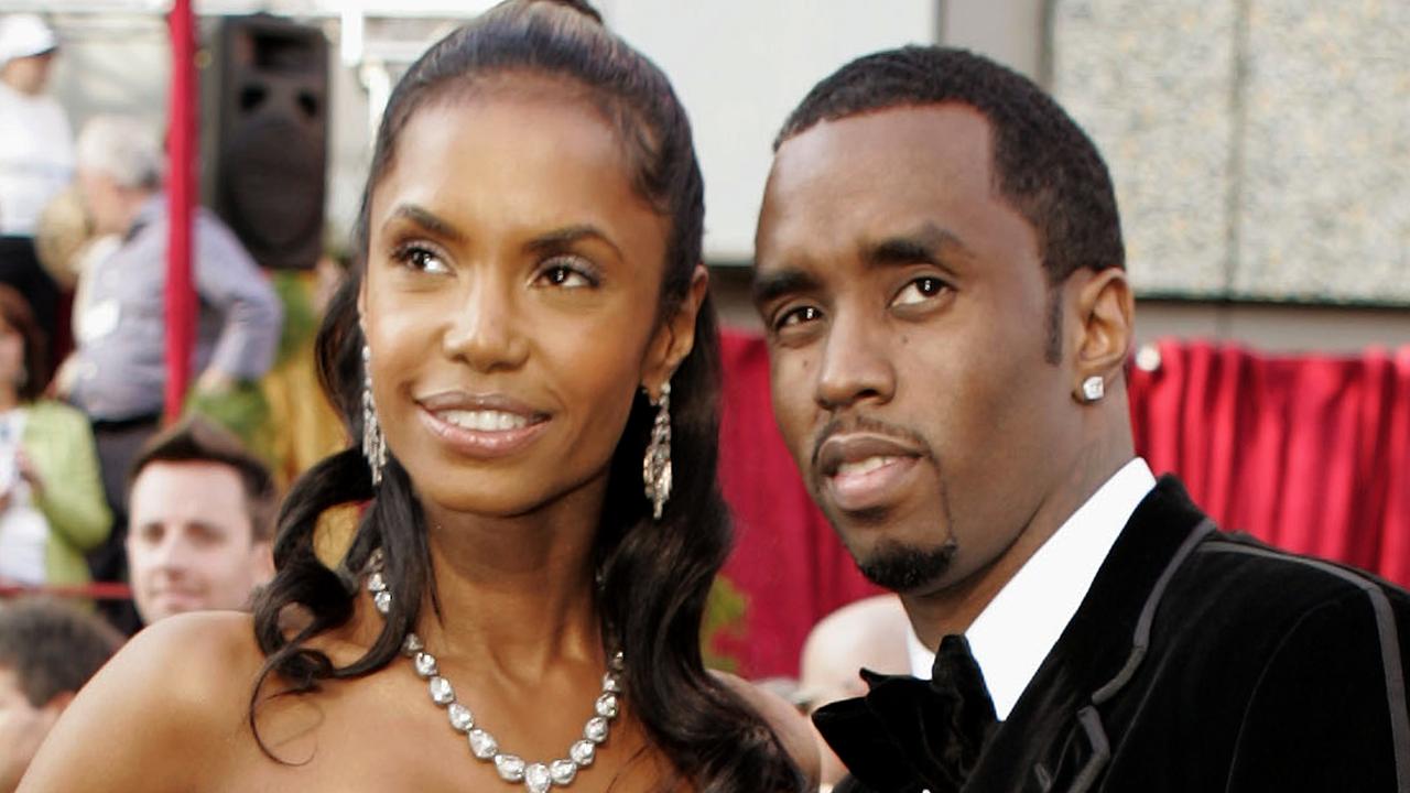 Sean Diddy Combs ex-partner’s cause of death revealed | Herald Sun