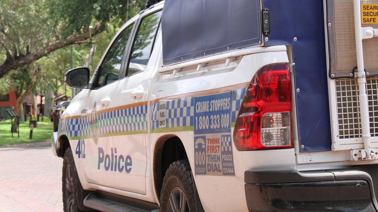 Girl, 15, in hospital after alleged Northern suburbs assault