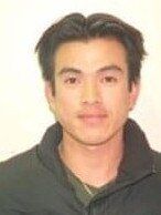 Van Sang Nguyen. Picture: CrimeStoppers Victoria