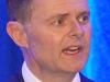 Starick: Mullighan takes chilling $6.7m per day gamble