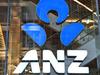 ANZ bond probe decision due by mid year, says ASIC