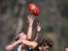 Famous name picked for O&M debut